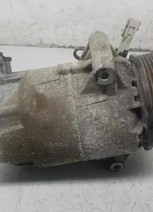 Компрессор кондиционера opel klima 401351739 wk