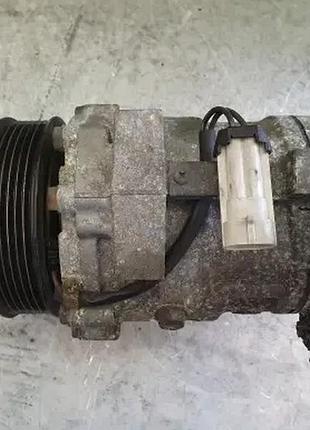 Компресор кондиціонера opel 1.7 cdti 24421642 2