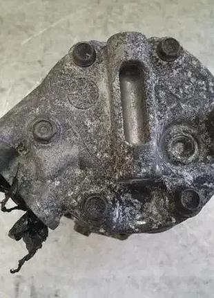 Компресор кондиціонера opel 1.7 cdti 24421642 5