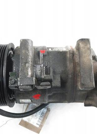 Компресор кондиціонера peugeot 308 1.6 vti 4471908112