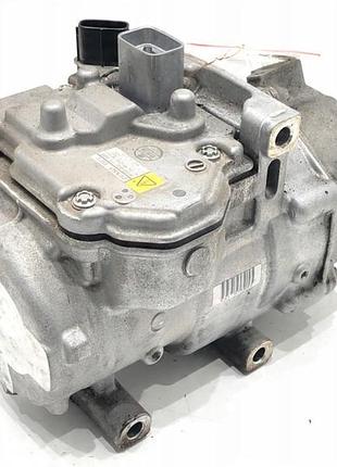 Компрессор кондиционера toyota rav 4 iv 042200-0533 2,5 155 к.с.