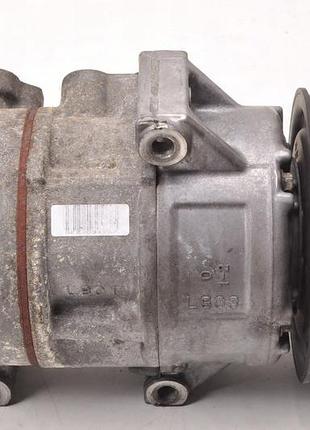 Компрессор кондиционера toyota avensis t25 1.8 ge447220-9246