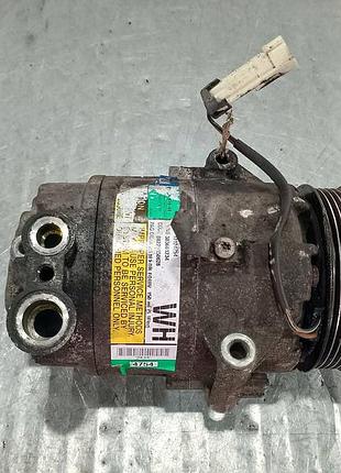 Компресор кондиціонера насос opel astra h 13124754 1.3 cdti