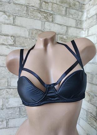 Бюстгальтер intimissimi