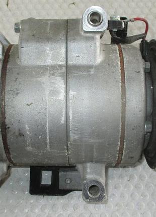 Компресор кондиціонера mazda cx5 2.2d 3