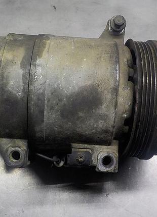 Компресор кондиціонера volvo s40 ii p30761390