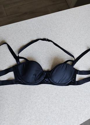 Бюстгальтер intimissimi 3