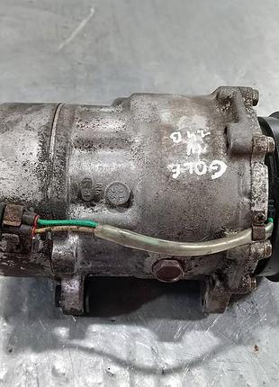 Компресор кондиціонера насос, vw golf iv 1.4 16v
