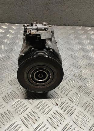 Компресор кондиціонера bmw f20 f22 f80 f82 кондиціонера 9332781