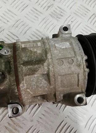 Компресор кондиціонера alfa romeo mito 0.9
