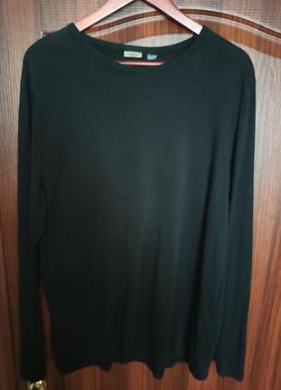 Светр livergy casual 4