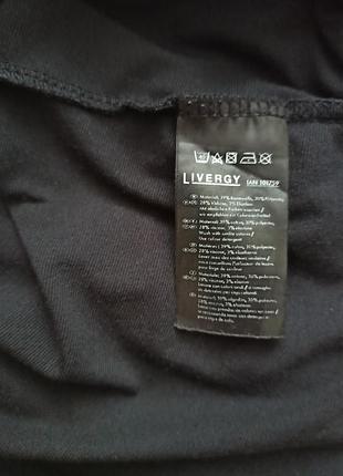 Светр livergy casual 5