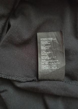 Светр livergy casual 6