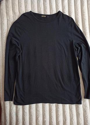 Светр livergy casual
