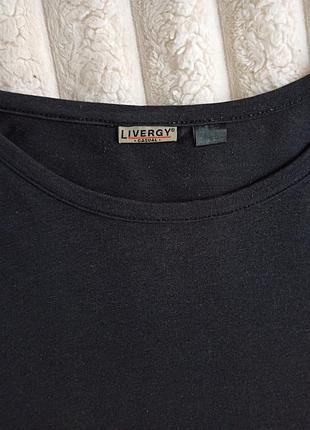 Светр livergy casual 2