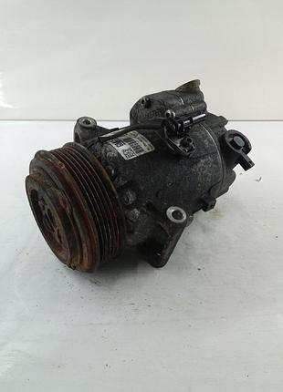 Компресор кондиціонера opel h39 insignia 13412251