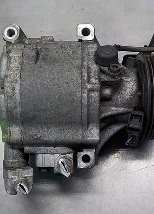 Компресор кондиціонера subaru outback 447260-5290