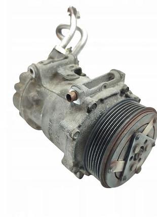 Компресор кондиціонера а peugeot citroen 2.0 hdi 9684141780