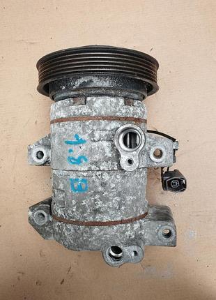 Компресор кондиціонера mazda 6 gh 2 z0004399a