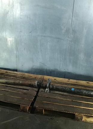 Карданний вал задній hyundai ix55 493003j000 3.0 crdi v6