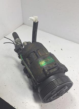 Компресор кондиціонера volkswagen 1j0820803a