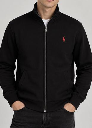 Нова зіпка polo ralph lauren , розмір м