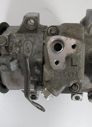 Компресор кондиціонера toyota avensis t27 1.6 1.8