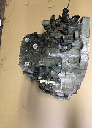 Акпп автоматична коробка передач honda accord viii 2.0 mm4a