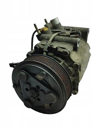 Компресор кондиціонера honda civic vii trsa09 4977