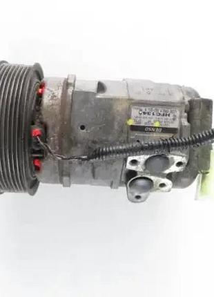 Компресор кондиціонера mazda mpv ii 2.0 4472204661
