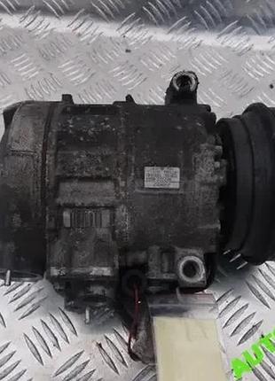 Компресор кондиціонера rover 75 03r anglik 1.8 tb