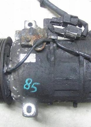 Компресор кондиціонера nissan x-trail t32 1.6 926004ca0a