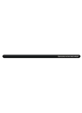 Компрессор кондиционера space star s40 8200040681 6