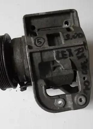 Компресор кондиціонера lexus rx300 2001r 10s17c