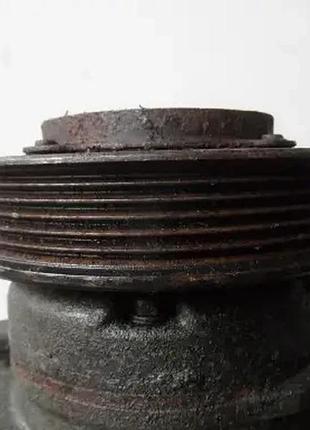 Компрессор кондиционера lexus rx300 2001r 10s17c 3