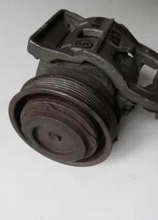 Компрессор кондиционера lexus rx300 2001r 10s17c 4