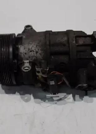 Компрессор кондиционера bmw cse613 a41011b1002 3