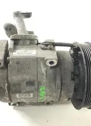 Компрессор кондиционера 447220- toyota rav4 ii 1.8