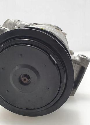Компресор кондиціонера a3 8v 2