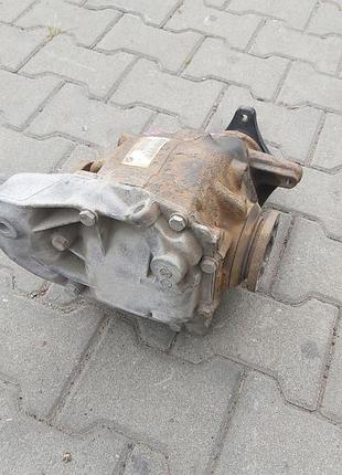 Редуктор моста bmw e82 n47 2.0d 7566225 3