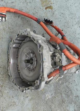 Акпп автоматична коробка передач lexus is 300h 30920-30030 14r bdb