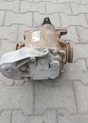 Редуктор моста bmw e82 n47 2.0d 7566225 6