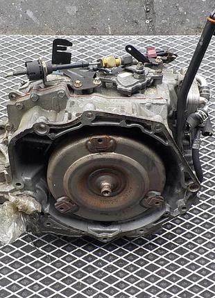 Акпп автоматична коробка передач opel corsa d 1.4 55556673a
