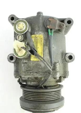 Компрессор кондиционера ford mondeo 457h19d629da fo
