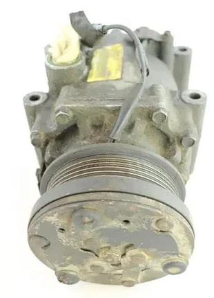 Компрессор кондиционера ford mondeo 457h19d629da fo 2