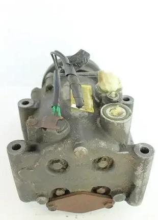 Компрессор кондиционера ford mondeo 457h19d629da fo 3