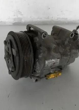 Компресор кондиціонера c3 i 1,4 16v