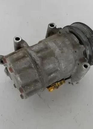 Компрессор кондиционера c3 i 1,4 16v 2