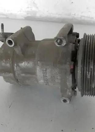 Компрессор кондиционера c3 i 1,4 16v 3