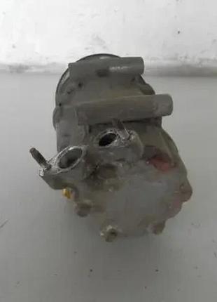 Компрессор кондиционера c3 i 1,4 16v 4